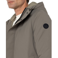 Product THE BOSTONIANS JACKET REGULAR FIT thumbnail image
