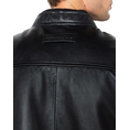 Product THE BOSTONIANS ΜΠΟΥΦΑΝ ΔΕΡΜΑΤΙΝΟ BOMBER REGULAR FIT thumbnail image