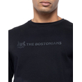 Product THE BOSTONIANS T-SHIRT REGULAR FIT thumbnail image