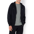 Product THE BOSTONIANS COTTON SWEATSHIRT REGULAR FIT thumbnail image