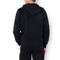 Product THE BOSTONIANS COTTON SWEATSHIRT REGULAR FIT thumbnail image
