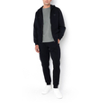 Product THE BOSTONIANS COTTON SWEATSHIRT REGULAR FIT thumbnail image