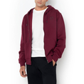 Product THE BOSTONIANS ΦΟΥΤΕΡ ΒΑΜΒΑΚΕΡΟ REGULAR FIT thumbnail image