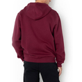 Product THE BOSTONIANS ΦΟΥΤΕΡ ΒΑΜΒΑΚΕΡΟ REGULAR FIT thumbnail image