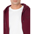 Product THE BOSTONIANS ΦΟΥΤΕΡ ΒΑΜΒΑΚΕΡΟ REGULAR FIT thumbnail image