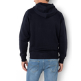 Product THE BOSTONIANS COTTON SWEATSHIRT REGULAR FIT thumbnail image