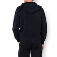 Product THE BOSTONIANS ΦΟΥΤΕΡ ΒΑΜΒΑΚΕΡΟ REGULAR FIT thumbnail image