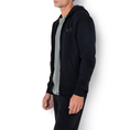 Product THE BOSTONIANS ΦΟΥΤΕΡ ΒΑΜΒΑΚΕΡΟ REGULAR FIT thumbnail image