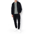 Product THE BOSTONIANS ΦΟΥΤΕΡ ΒΑΜΒΑΚΕΡΟ REGULAR FIT thumbnail image