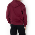 Product THE BOSTONIANS ΦΟΥΤΕΡ ΒΑΜΒΑΚΕΡΟ REGULAR FIT thumbnail image