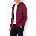 Product THE BOSTONIANS ΦΟΥΤΕΡ ΒΑΜΒΑΚΕΡΟ REGULAR FIT thumbnail image