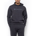 Product THE BOSTONIANS ΦΟΥΤΕΡ ΒΑΜΒΑΚΕΡΟ CANGURO REGULAR FIT thumbnail image