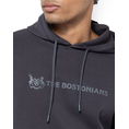 Product THE BOSTONIANS ΦΟΥΤΕΡ ΒΑΜΒΑΚΕΡΟ CANGURO REGULAR FIT thumbnail image