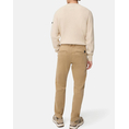 Product CAMEL ACTIVE ΠΑΝΤΕΛΟΝΙ CHINO Regular Basic fleXXXactive thumbnail image