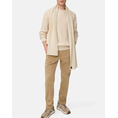 Product CAMEL ACTIVE ΠΑΝΤΕΛΟΝΙ CHINO Regular Basic fleXXXactive thumbnail image