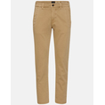 Product CAMEL ACTIVE ΠΑΝΤΕΛΟΝΙ CHINO Regular Basic fleXXXactive thumbnail image