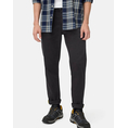 Product CAMEL ACTIVE ΠΑΝΤΕΛΟΝΙ CHINO Regular Basic fleXXXactive thumbnail image