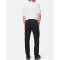 Product CAMEL ACTIVE ΠΑΝΤΕΛΟΝΙ CHINO Regular Basic fleXXXactive thumbnail image