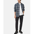 Product CAMEL ACTIVE ΠΑΝΤΕΛΟΝΙ CHINO Regular Basic fleXXXactive thumbnail image
