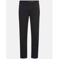 Product CAMEL ACTIVE ΠΑΝΤΕΛΟΝΙ CHINO Regular Basic fleXXXactive thumbnail image