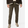 Product CAMEL ACTIVE ΠΑΝΤΕΛΟΝΙ CHINO Regular Basic fleXXXactive thumbnail image