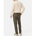 Product CAMEL ACTIVE ΠΑΝΤΕΛΟΝΙ CHINO Regular Basic fleXXXactive thumbnail image