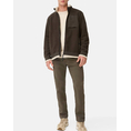 Product CAMEL ACTIVE ΠΑΝΤΕΛΟΝΙ CHINO Regular Basic fleXXXactive thumbnail image
