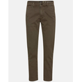 Product CAMEL ACTIVE ΠΑΝΤΕΛΟΝΙ CHINO Regular Basic fleXXXactive thumbnail image