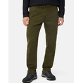 Product CAMEL ACTIVE ΠΑΝΤΕΛΟΝΙ CHINO Regular Basic fleXXXactive thumbnail image