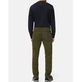 Product CAMEL ACTIVE ΠΑΝΤΕΛΟΝΙ CHINO Regular Basic fleXXXactive thumbnail image