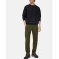 Product CAMEL ACTIVE ΠΑΝΤΕΛΟΝΙ CHINO Regular Basic fleXXXactive thumbnail image