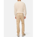 Product CAMEL ACTIVE ΠΑΝΤΕΛΟΝΙ CHINO Regular Corduroy thumbnail image