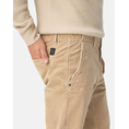 Product CAMEL ACTIVE ΠΑΝΤΕΛΟΝΙ CHINO Regular Corduroy thumbnail image