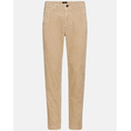 Product CAMEL ACTIVE ΠΑΝΤΕΛΟΝΙ CHINO Regular Corduroy thumbnail image