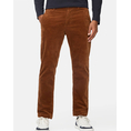 Product CAMEL ACTIVE ΠΑΝΤΕΛΟΝΙ CHINO Regular Corduroy thumbnail image