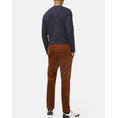 Product CAMEL ACTIVE ΠΑΝΤΕΛΟΝΙ CHINO Regular Corduroy thumbnail image