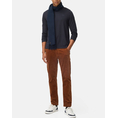 Product CAMEL ACTIVE ΠΑΝΤΕΛΟΝΙ CHINO Regular Corduroy thumbnail image