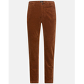 Product CAMEL ACTIVE ΠΑΝΤΕΛΟΝΙ CHINO Regular Corduroy thumbnail image