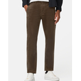 Product CAMEL ACTIVE ΠΑΝΤΕΛΟΝΙ CHINO Regular Corduroy thumbnail image