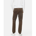Product CAMEL ACTIVE ΠΑΝΤΕΛΟΝΙ CHINO Regular Corduroy thumbnail image