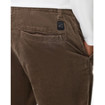 Product CAMEL ACTIVE ΠΑΝΤΕΛΟΝΙ CHINO Regular Corduroy thumbnail image