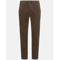 Product CAMEL ACTIVE ΠΑΝΤΕΛΟΝΙ CHINO Regular Corduroy thumbnail image