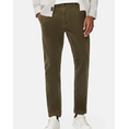 Product CAMEL ACTIVE ΠΑΝΤΕΛΟΝΙ CHINO Regular Corduroy thumbnail image