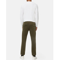 Product CAMEL ACTIVE ΠΑΝΤΕΛΟΝΙ CHINO Regular Corduroy thumbnail image
