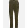 Product CAMEL ACTIVE ΠΑΝΤΕΛΟΝΙ CHINO Regular Corduroy thumbnail image