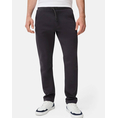 Product CAMEL ACTIVE ΠΑΝΤΕΛΟΝΙ CHINO Regular fleXXXactive thumbnail image