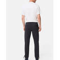 Product CAMEL ACTIVE ΠΑΝΤΕΛΟΝΙ CHINO Regular fleXXXactive thumbnail image