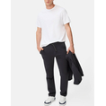 Product CAMEL ACTIVE ΠΑΝΤΕΛΟΝΙ CHINO Regular fleXXXactive thumbnail image
