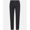 Product CAMEL ACTIVE ΠΑΝΤΕΛΟΝΙ CHINO Regular fleXXXactive thumbnail image