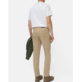 Product CAMEL ACTIVE ΠΑΝΤΕΛΟΝΙ 5Pocket Regular Broken Corduroy thumbnail image